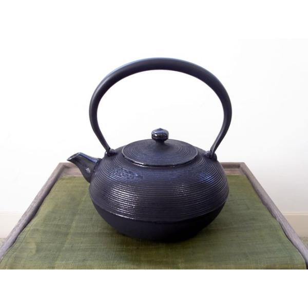 茶器 火鉢」の人気商品一覧 | 安い商品を通販サイトから探す