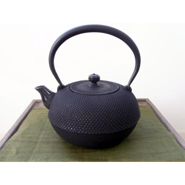 茶器 火鉢」の人気商品一覧 | 安い商品を通販サイトから探す