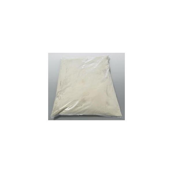 ΔE͘Fp ~ؒYD 10kg QnY Lt ؒYD  a_   Δ  ͘F Sr Δ DȂ炵 ؒY Y