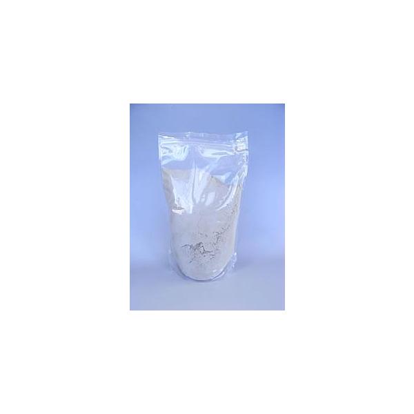 Δp ؒYD 3kg  YʂY ؒYD  a_   Δ  ͘F Sr Δ DȂ炵 ؒY Y