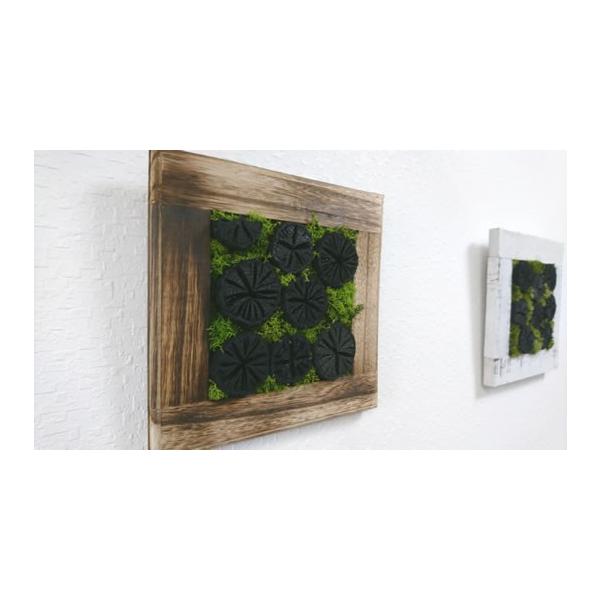 CeAY@eYt[@@@@AeB[N@ċ˃uE@@`^Cv@t[X^ht