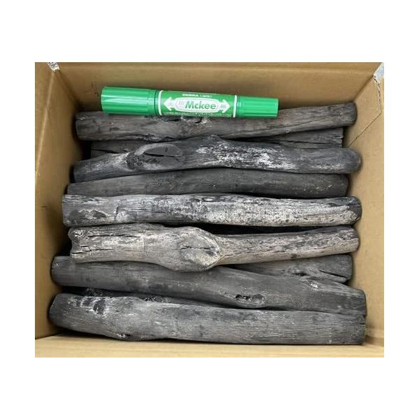 Y Y y2kg Y ؒY R Η ԔR D  Y IK Ɩp IB Δ  BBQ Ԍ Lv Ă ē Lh L  gC