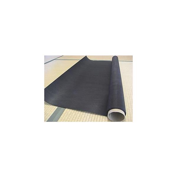 YV[g MAX 1P ؔ YYpE_[250/2ܗL LL΍YV[g VPf Vz  tH[ Ö  chx gC