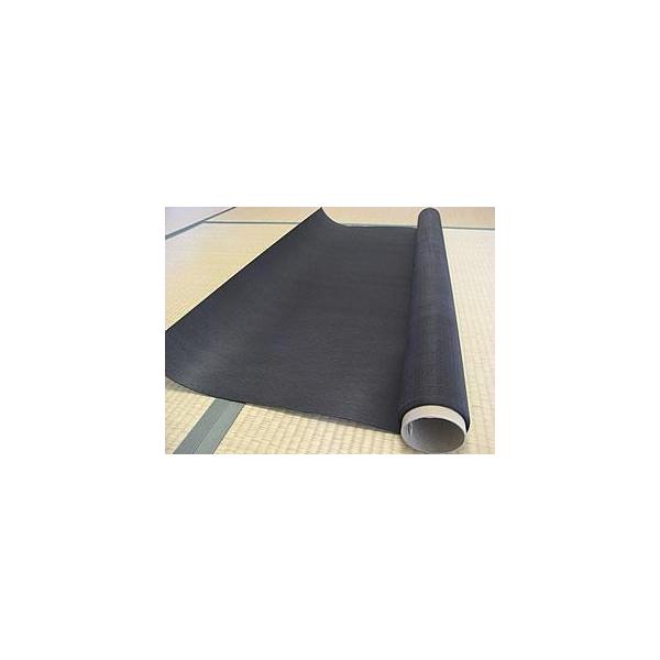 YV[g MAX 2P ؔ YYpE_[250/2ܗL LL΍YV[g VPf Vz  tH[ Ö  chx gC