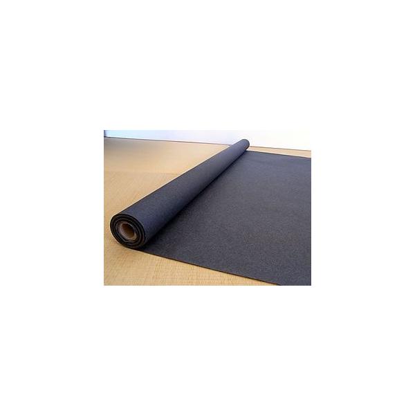 YV[g SP1m YYR[eBO30/m2ܗL@p L  Jr΍ YV[g  t[O Vz  tH[ DIY gC ze