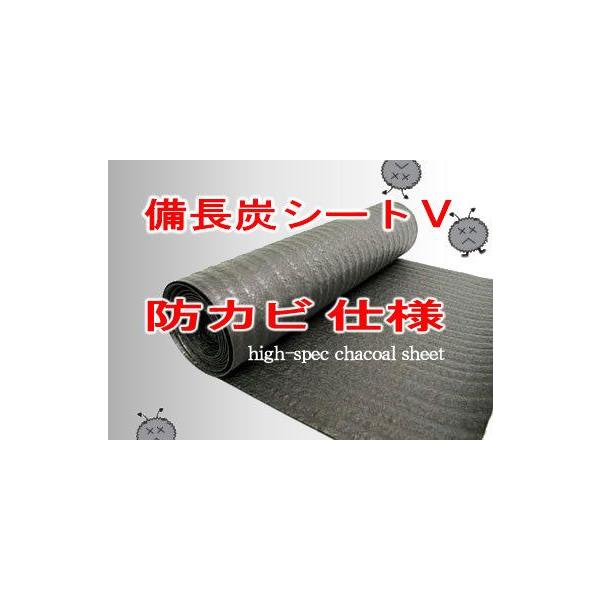 YV[g DXfbNX hJrdl 1P ؔ 1×KvI 8ܕ 9m`[ VRhJrܔz hJrʂ߂DXYV[g