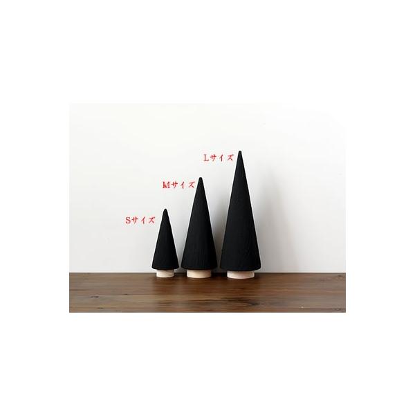 YCeA   gC  L  Jr΍   fBXvC IuWF HX  ̉@ X̒Y̐X STCY@