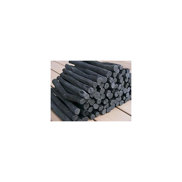 �����Y �㏬�� 10kg �������� �D�������� �݌ɏ� ���L ���� �C���e���A �� �򉻗p ��C���� ���� ���Y ���Y �y�������Y