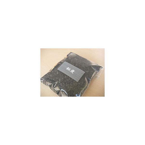 YY Y500gpbN TCY 2`5mm  dY L Jr C΍   C CeA     X IuWF 