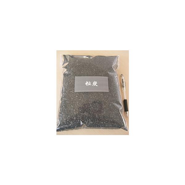 YY Y1kgpbN TCY 2`5mm  dY L Jr C΍   C CeA     X IuWF 