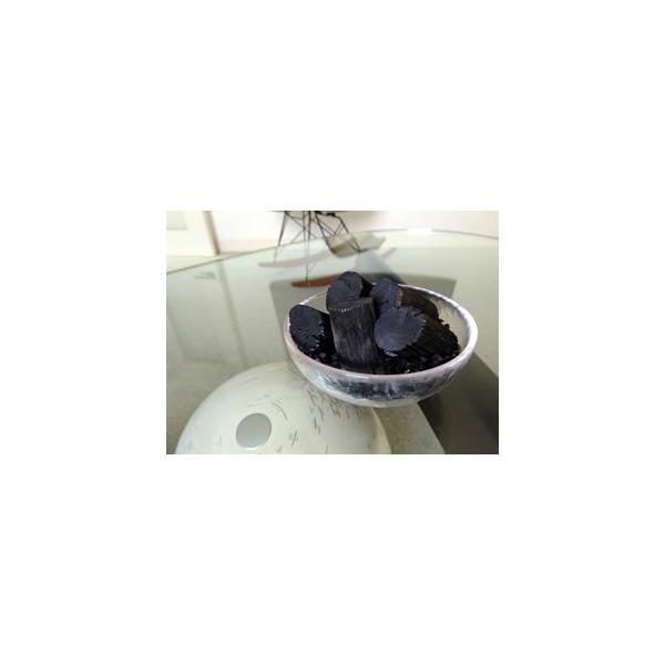 トイレ 炭 インテリアの人気商品・通販・価格比較 - 価格.com