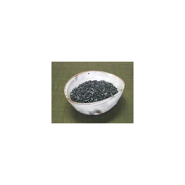 YY Y 2`5mm ʔ 100P  dY L Jr C΍   C CeA     X IuWF 