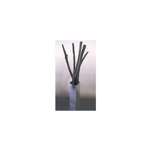 備長炭 インテリアの人気商品 通販 価格比較 価格 Com