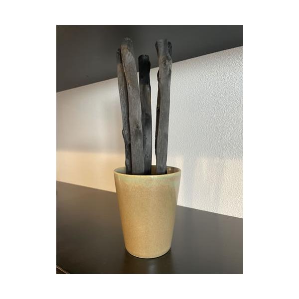 備長炭 インテリア トイレの人気商品 通販 価格比較 価格 Com