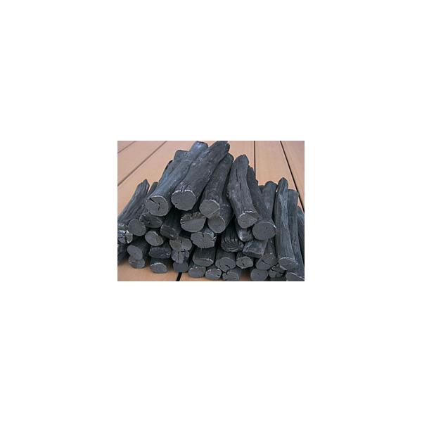 �����Y �㒆��10kg �D�������� ���L ���� �C���e���A �� �� ���� �y�������Y ���Y ��������