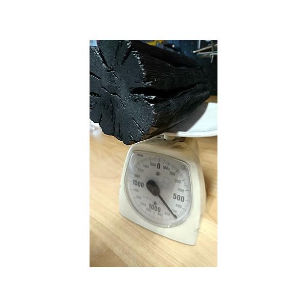 yY@ɋɑہ@1{@ۂXɑďdIa6cmȏ@d600gȏ@EfBXvCEEIuWFELp