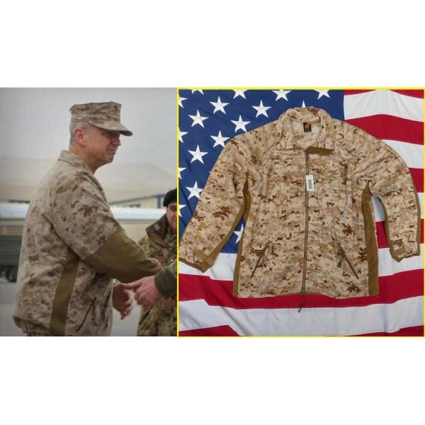 セット【waffen_135i】米軍 L5 + ポーラテックジャケットSR 楽天市場】ポーラテック フリース 米軍の通販