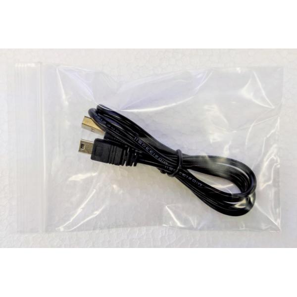 MALTA - iCharger@PCʐMpUSBP[u@2m@for@308DUO/406DUO/4010DUO