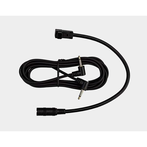 hobby-co-jp-store_rf-tx-line-set