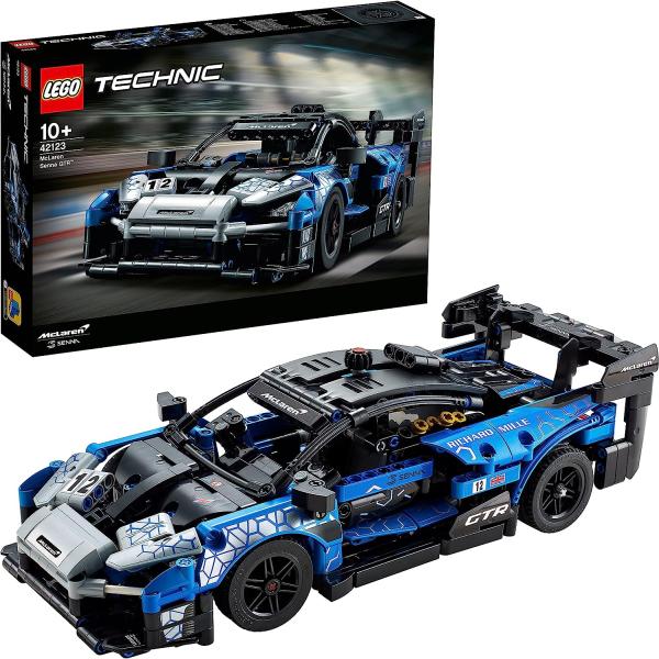 hobby-direct_220230710-07000