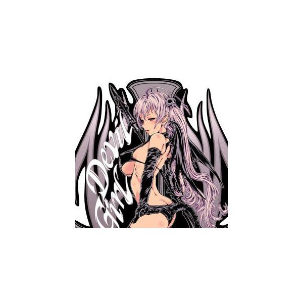 XebJ[  oCN frGuo[W rTCY HD01-200 JX^ n`vfUC