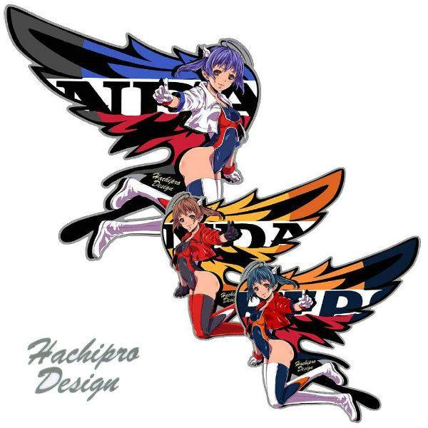 キャッシュレス還元 ハチプロデザイン Hph 001 ホンダたんサイド2 カスタム ステッカー 左右セット Buyee Buyee 提供一站式最全面最專業現地yahoo Japan拍賣代bid代拍代購服務 Bot Online