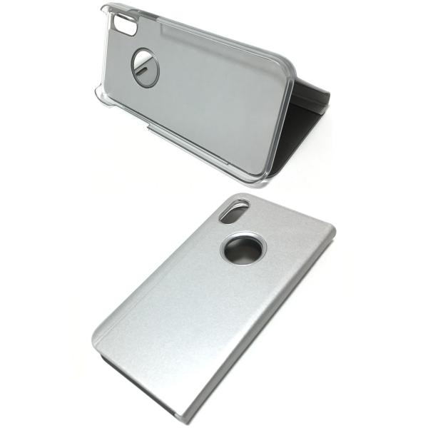 キャッシュレス還元 Iphonex ケース Iphone10 手帳型 スマホケース