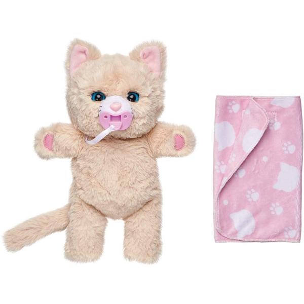 だっこしてネルン