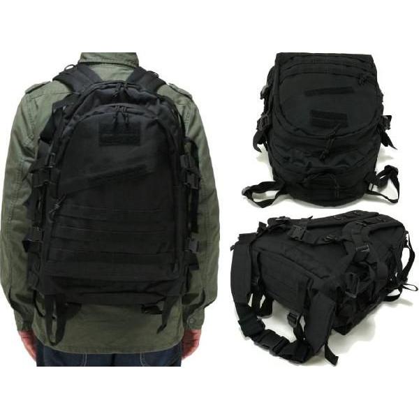 アメリカ軍a 3リュックサック 3dayバックパック ミリタリー Buyee Buyee Japanese Proxy Service Buy From Japan Bot Online