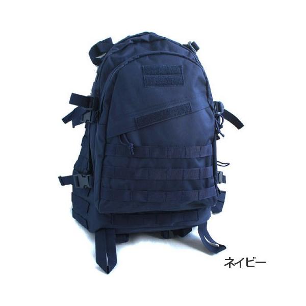 アメリカ軍a 3リュックサック 3dayバックパック ミリタリー Buyee Buyee Japanese Proxy Service Buy From Japan Bot Online