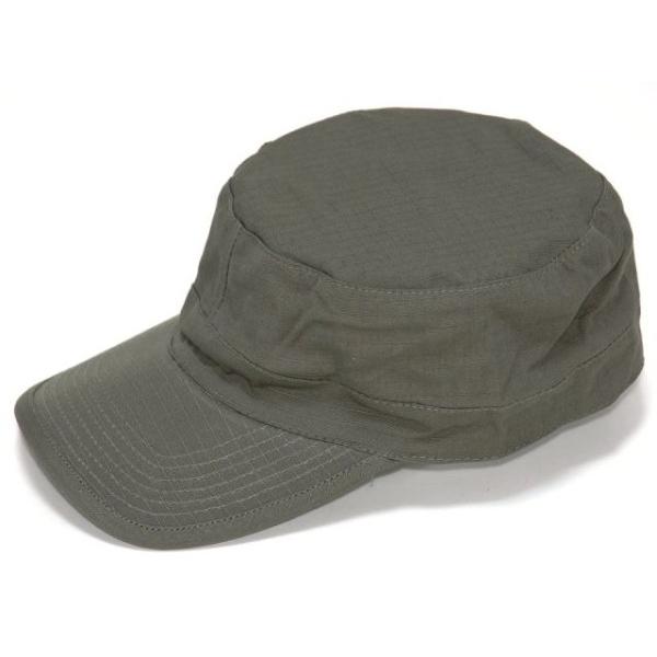 アメリカ軍 ファティーグキャップ ワークキャップ Od オリーブドラブ 軍帽子 ミリタリー Cap 002 傘とこだわり雑貨の店ホビーマート 通販 Yahoo ショッピング