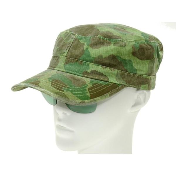 hobby-mart_cap-077