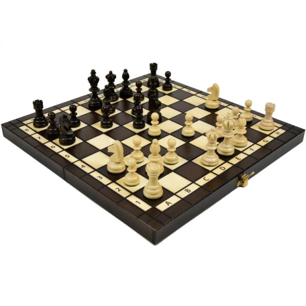 hobby-mart_chess15-122a