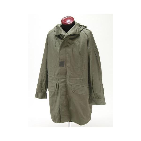 フランス軍 M64パーカー ミリタリー ジャケット コート メンズ 男 Buyee Buyee Japanese Proxy Service Buy From Japan Bot Online
