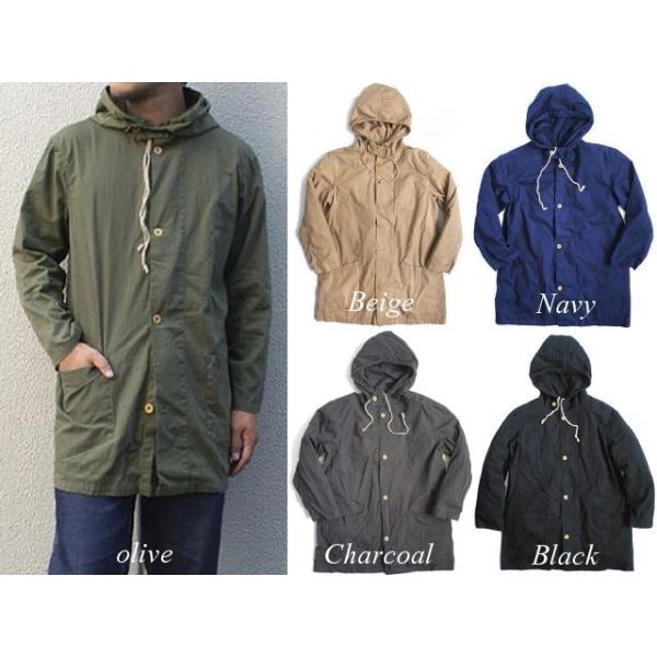 スウェーデン軍m40スノーカモパーカー 染色 ミリタリー メンズ 男 Buyee Buyee Japanese Proxy Service Buy From Japan Bot Online