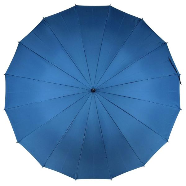 hobby-mart_u1m064-tl106016ib hobby-mart_u1m064-tl106016ib