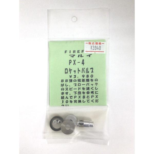 t@CAtC@}C@PX?4 Pbgou