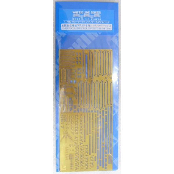 AIV}@1/700@čq́@WASPpGb`Op[cZbg