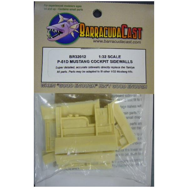 Barracuda Cals BC�R�Q�O�P�Q 1/32 P-�T�PD�p �R�b�N�s�b�g