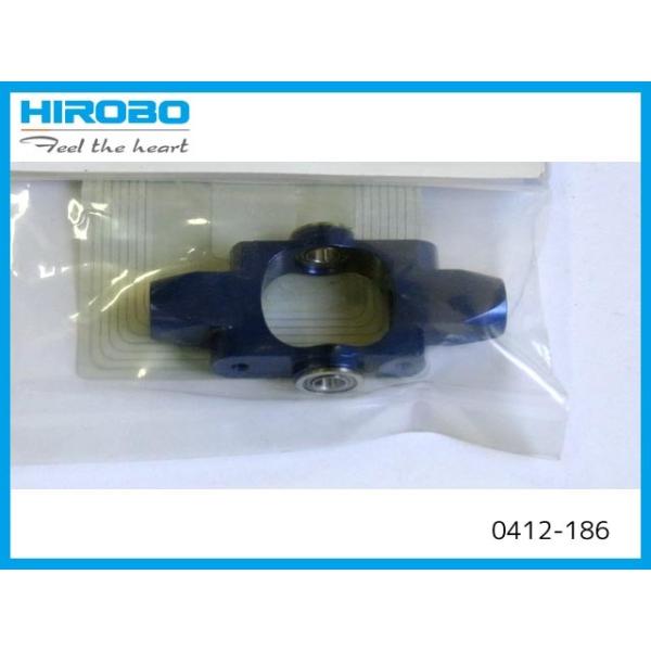 q{[@0412-186@@SZ-IV V[\[