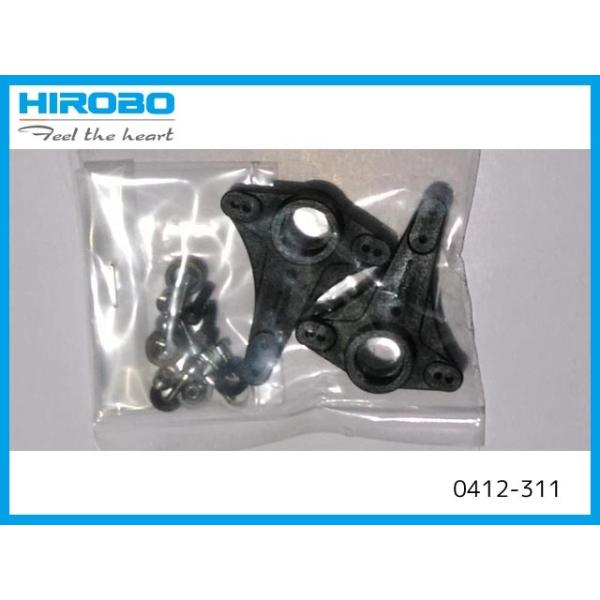 ホビー ヒロボー sdx」の人気商品一覧 | 安い商品を通販サイトから探す