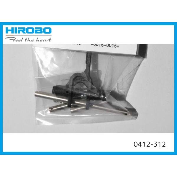 ホビー ヒロボー sdx」の人気商品一覧 | 安い商品を通販サイトから探す