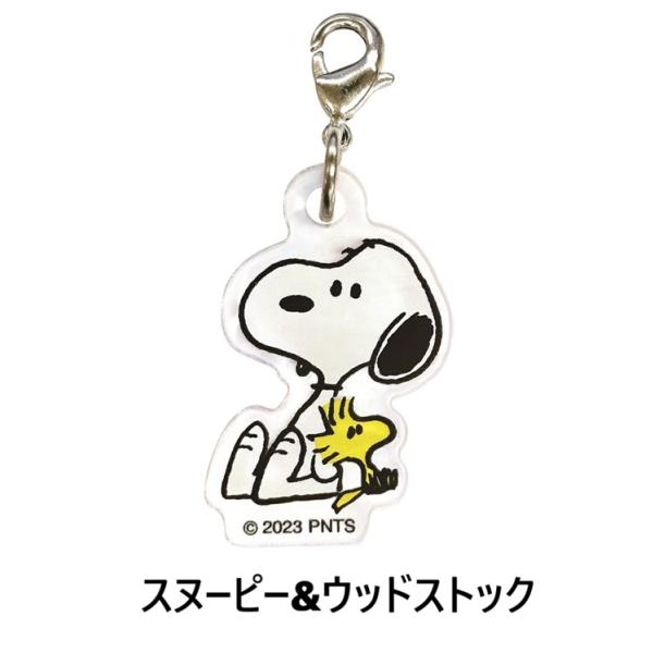 hobby-road_0506478_1_d_20251231131532