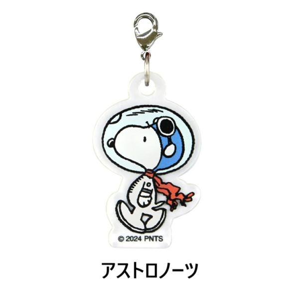 hobby-road_0506478_3_d_20251231131532