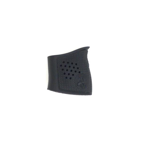 pachmayr TACTICAL GLOVES ryger  LCP