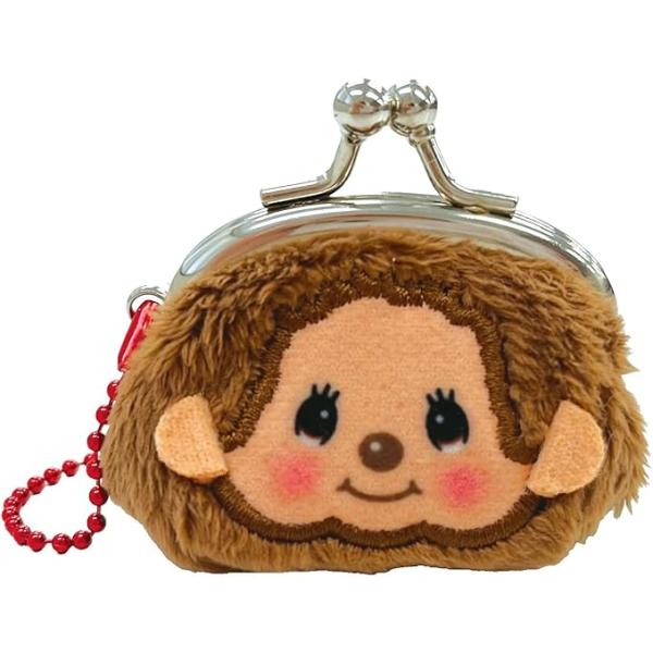 hobby-road_057109_1_d_20260104135826