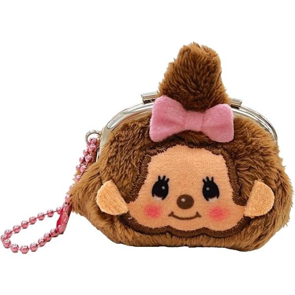 hobby-road_057109_2_d_20260104135834