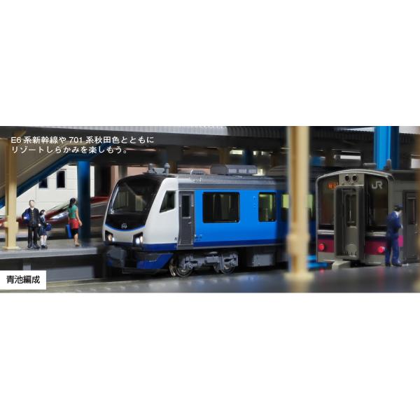 n-10-1367-hb-e300-4-b