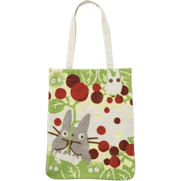 ƂȂ̃ggg[gobO@؂̎̐X^[pbNvX