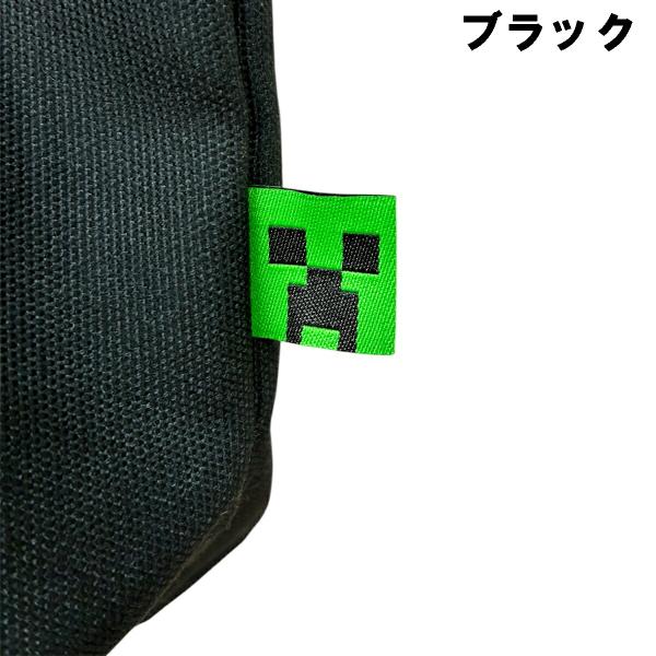 hobby-road_15277_2_d_20260303161312